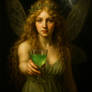Fairy Fantasy