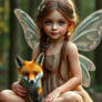 Fairy Fantasy