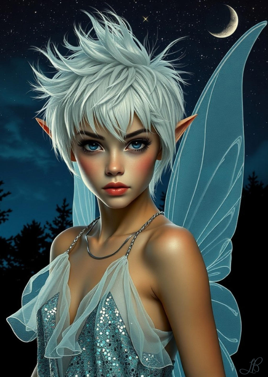 Fairy Fantasy