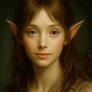 Fairy Fantasy