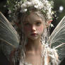 Fairy Fantasy