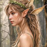 Fairy Fantasy