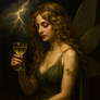 Fairy Fantasy