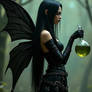 Fairy Fantasy