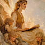 Fairy Fantasy