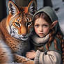 Fairy Fantasy