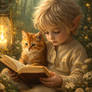 Fairy Fantasy