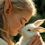 Fairy Fantasy