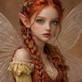 Fairy Fantasy