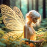 Fairy Fantasy