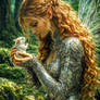 Fairy Fantasy