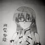 Sheele Akame Ga Kill