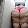 Sub for videos of lard ass waddling