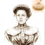 My Great-Great Grandmother