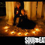 Soul Eater: Witching Hour