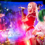 Macross Frontier: 3, 2, 1 Are you Ready