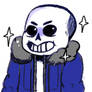 quick sans