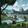 When I Got Old