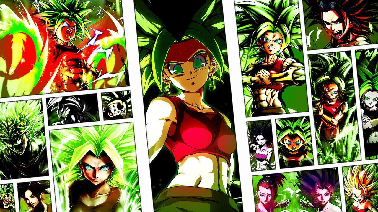 Kefla Design Kefla Wallpaper by SPAMMBOY on DeviantArt