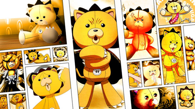 SPAMMBOY User Profile | DeviantArt