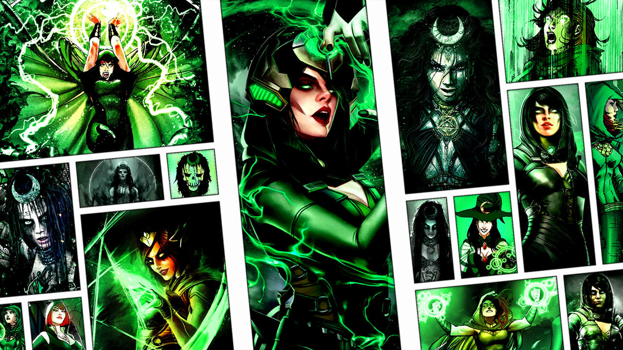 High-Quality A Triumphant Return From Florence + The Machine's Magnificent Enchantress Background for Your Screen High-Quality A Triumphant Return From Florence + The Machine's Magnificent Enchantress Background for Your Screen