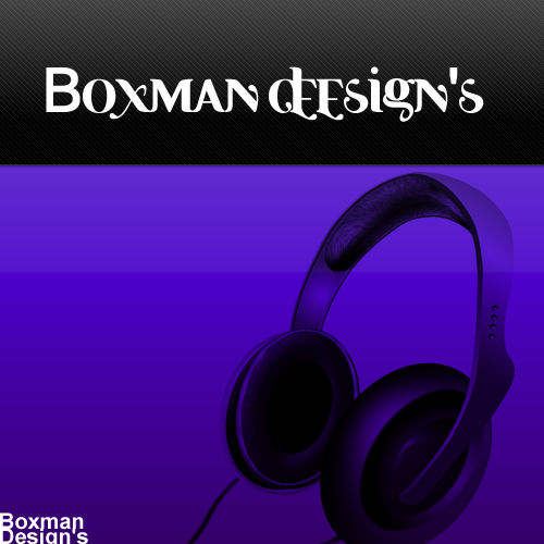 Boxman Design Boxman by BoxmanDesign on DeviantArt