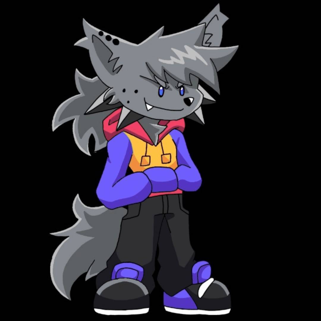 fnf kapi by BizzareXavier on DeviantArt