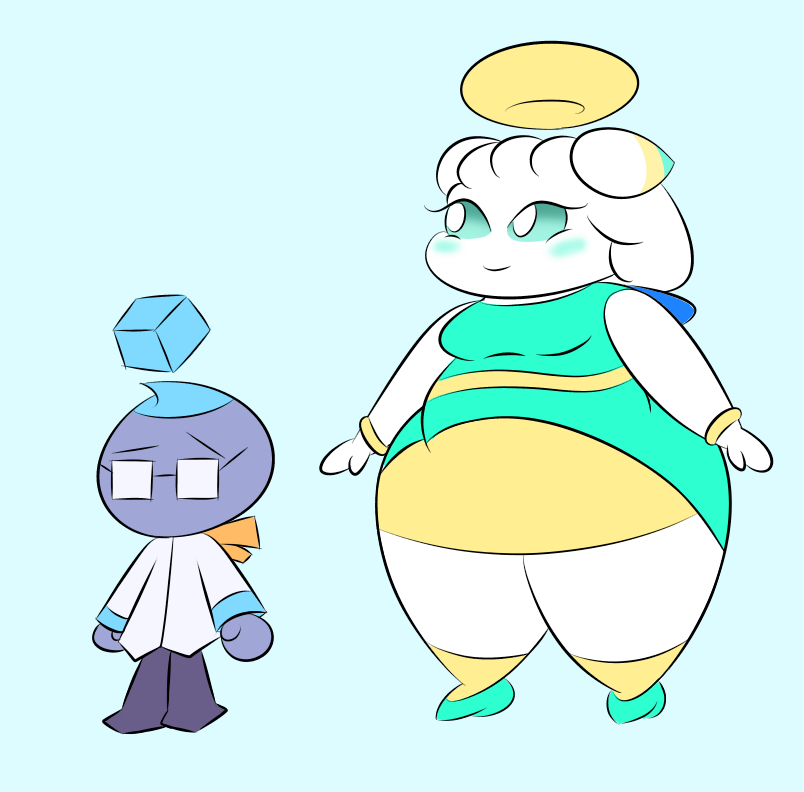 Max Design Deviantart Max Redesign by Max-Digital on DeviantArt