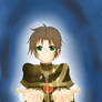 07-Ghost- Teito