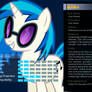 UMvsC3: DJ Pon-3