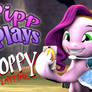 Pipp Plays: Poppy Playtime