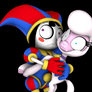 PomniandPom
