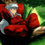 Inuyasha