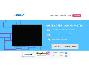 web template 1