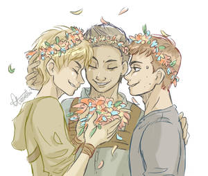 Explore The Best Newtmas Art DeviantArt explore-the-best-newtmas-art-deviantart