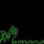 greeN daY_walLP_02