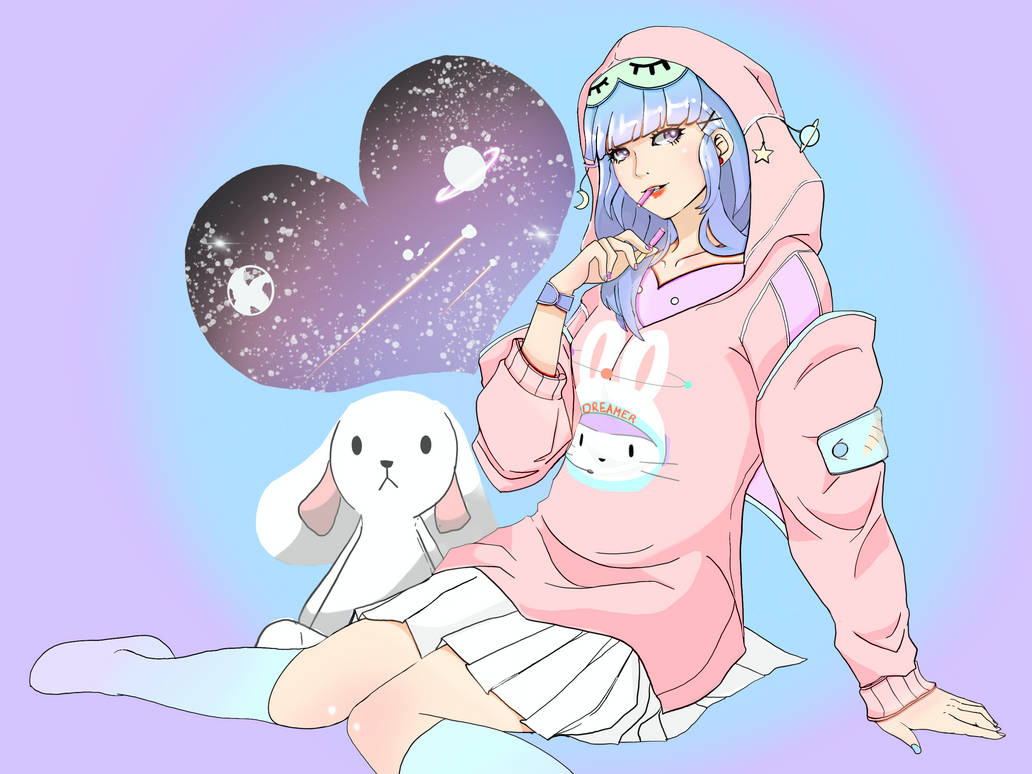 Pieartstudio Deviantart pberryarts - Professional, Digital Artist | DeviantArt
