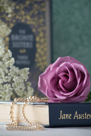 Enchanted by Elle-Everwood Enchanted by Elle-Everwood