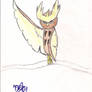 griffin the noctowl