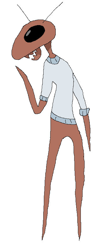 David 560 Deviantart david by BoIsNotStinky on DeviantArt