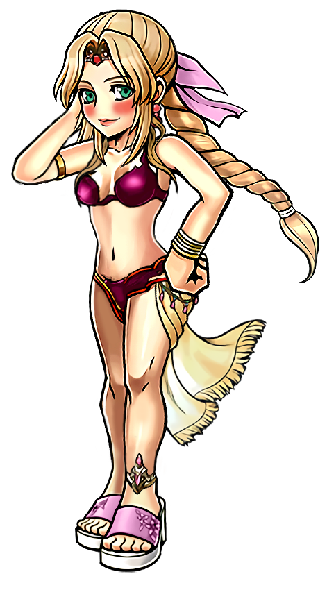 Rosa Enchanting Beauty Dffoo Costume Concept By Grandzort On Deviantart Rosa Enchanting Beauty Dffoo Costume Concept By Grandzort On Deviantart