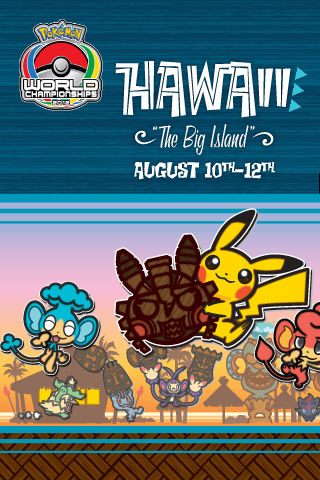 12 Pokemon World Championship Phone Wallpaper 2 By Van113 On Deviantart 12 Pokemon World Championship Phone Wallpaper 2 By Van113 On Deviantart