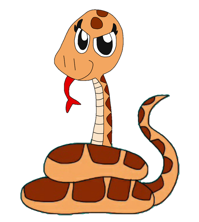 Python Transformation Deviantart Sandra the Python by littleeinsteins2003 on DeviantArt
