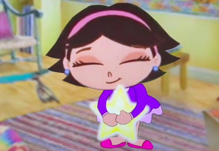 June Hugging Twinkle By Littleeinsteins2003 On DeviantArt june-hugging-twinkle-by-littleeinsteins2003-on-deviantart
