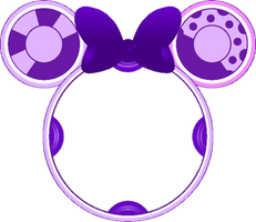 Doodlestools Template