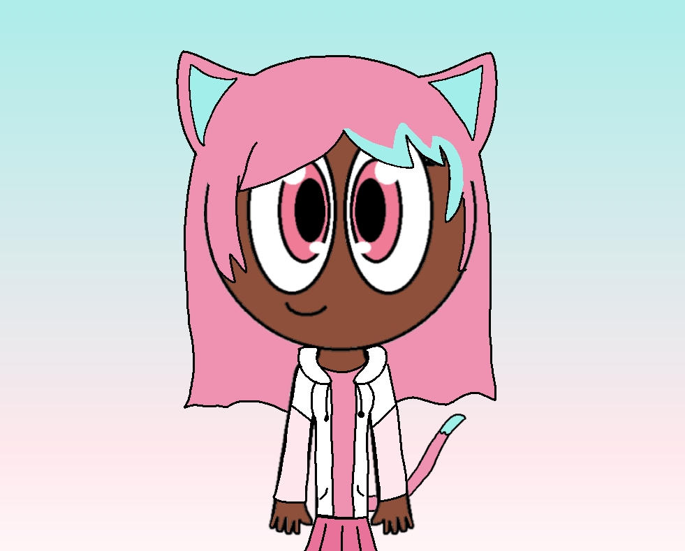 Sohl Deviantart Sols In My Style by HMCEGirls20657 on DeviantArt