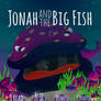 Jonah and the Big Fish Storybook for iPad