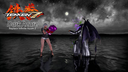 Pc Game Mod Sites Pc Game Mod Sites