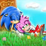 Sonamy