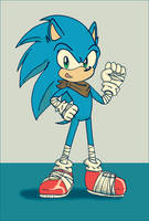 Before And After Meme Sonic The Hedgehog By Kumunii On DeviantArt before-and-after-meme-sonic-the-hedgehog-by-kumunii-on-deviantart